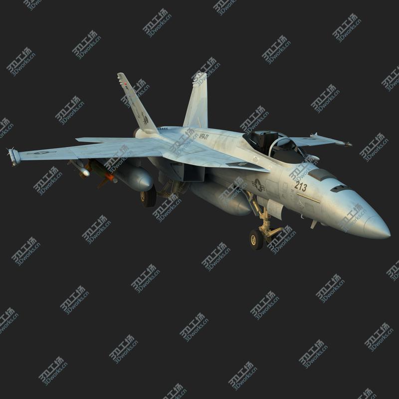 images/goods_img/2021040161/FA 18 E/2.jpg